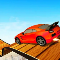 Hyperdrive 3D